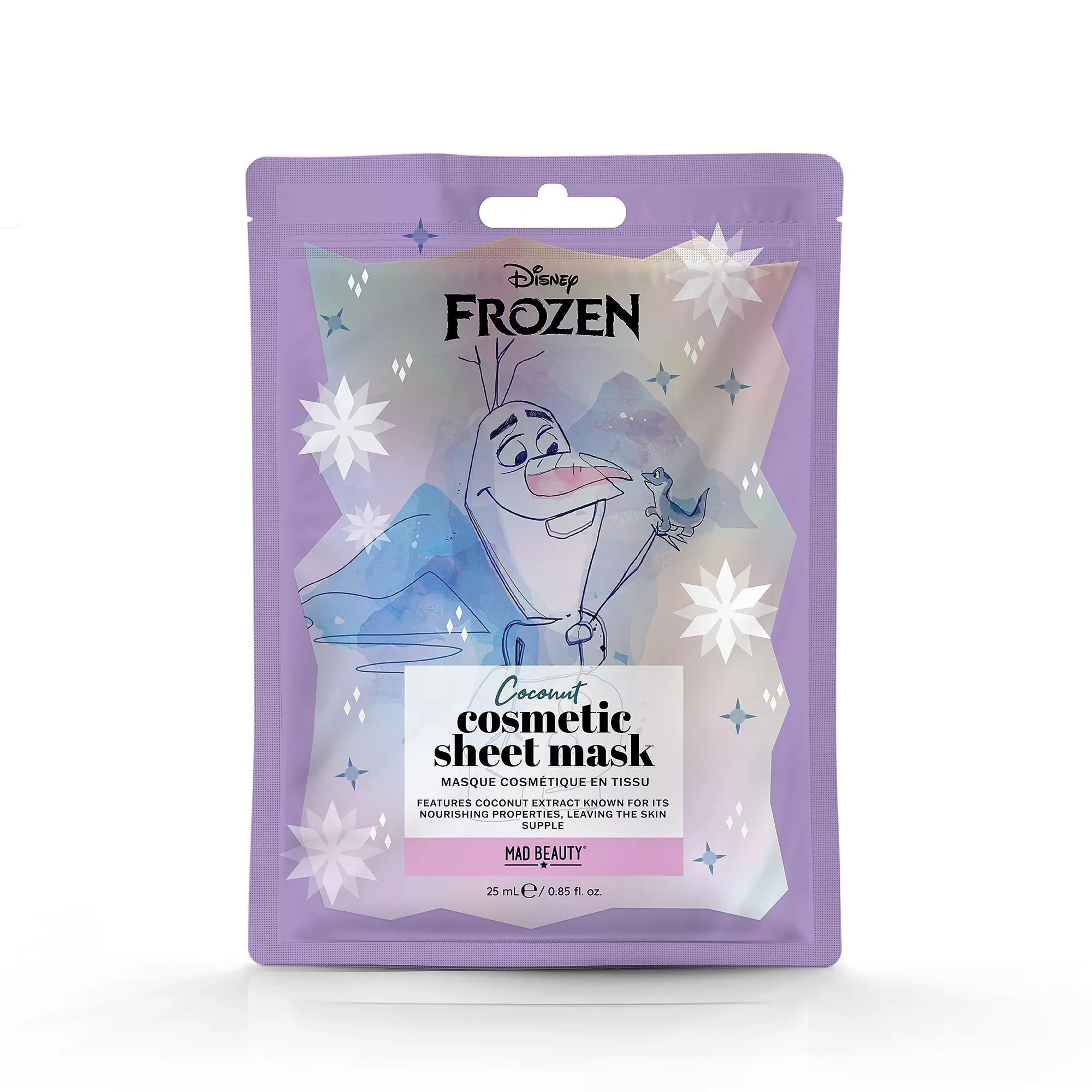 frozen_olaf_arcmaszk