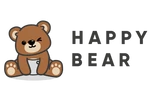 Happy Bear