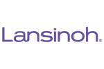 Lansinoh