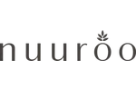 Nuuroo