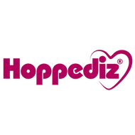 Hoppediz