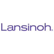 Lansinoh