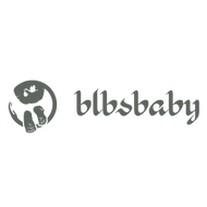 BLBSBaby