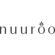 Nuuroo