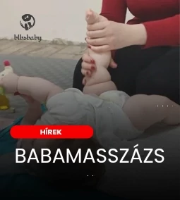 Átmeneti szünet a személyes babamasszázs tanfolyamoknál
