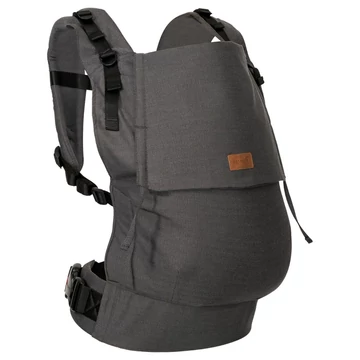 Hoppediz Buckle TODDLER babahordozó Lanzarote