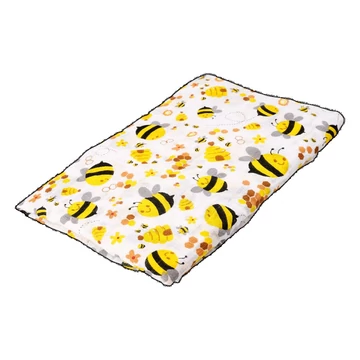 lanyos_textil_pelenka