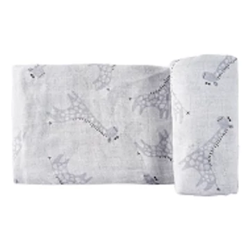 fius_textil_pelenka