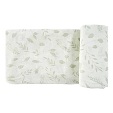 fius_textil_pelenka