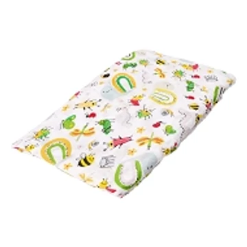 legjobb_textil_pelenka_csomag