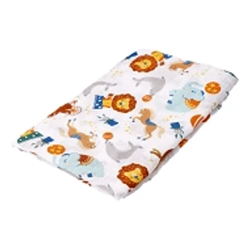 legjobb_textil_pelenka_csomag