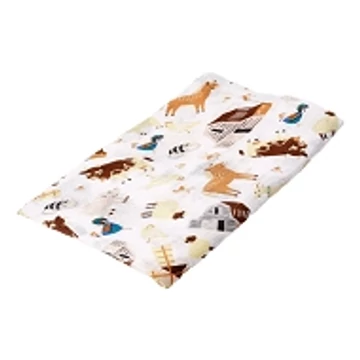 legjobb_textil_pelenka_csomag