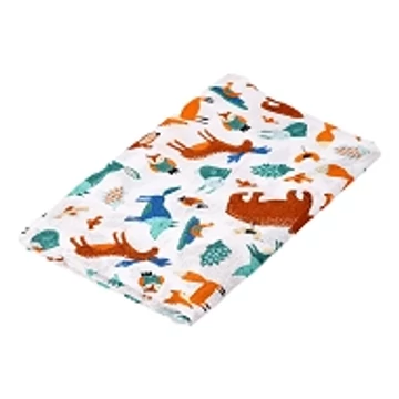 legjobb_textil_pelenka_csomag