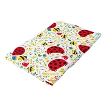 legjobb_textil_pelenka_csomag