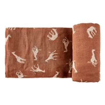 lanyos_textil_pelenka