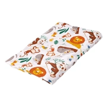 legjobb_textil_pelenka_csomag