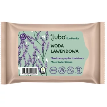 luba_levendula_50_darab