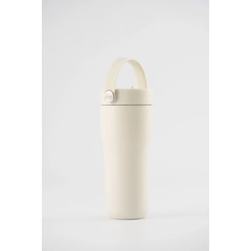 legjobb_olcso_termoszkulacs
