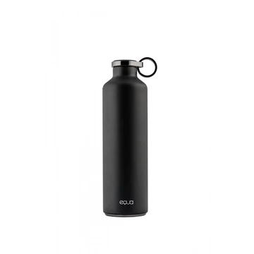 EQUA - Basic Dark Grey (680 ml)