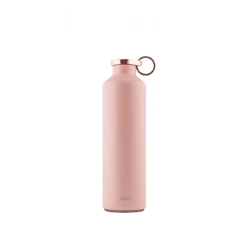 EQUA - Basic Pink (680 ml)