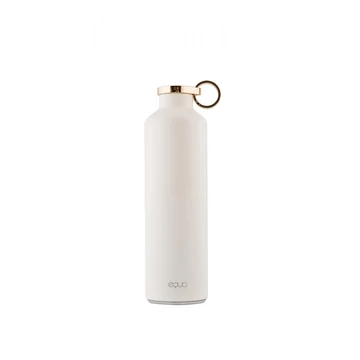 EQUA - Basic Snow White (680 ml)