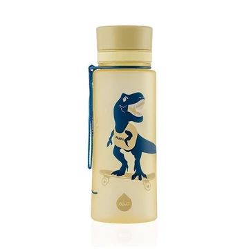 EQUA - Dino (600 ml)