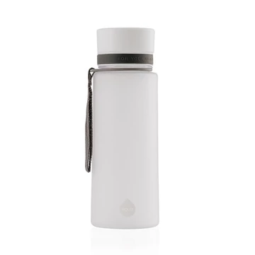 EQUA - Equa Matte Fehér (600 ml)