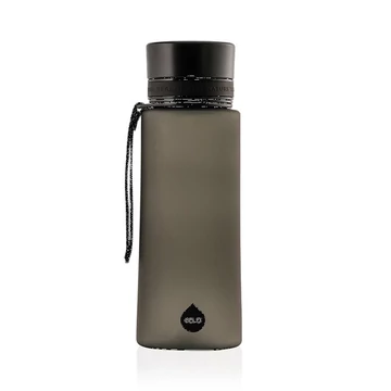 EQUA - Equa Matte fekete (600 ml)