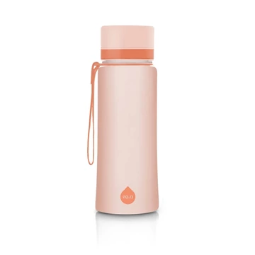 EQUA - Equa Sunrise (600 ml)