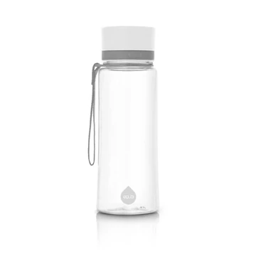 EQUA - Fehér (600 ml)