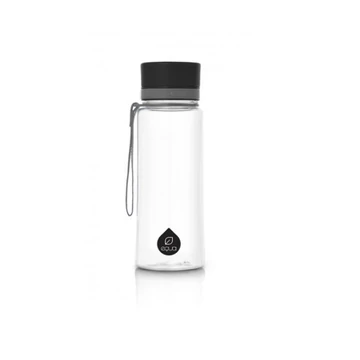 EQUA - Fekete (600 ml)