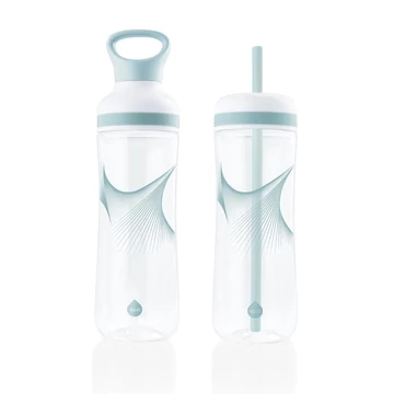 EQUA - FLOW Wave 2in1 (750ml/800 ml)