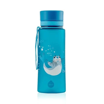 EQUA - Fóka (600 ml)