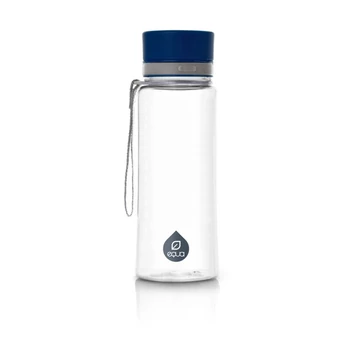 EQUA - Kék (600 ml)