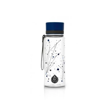 EQUA - Kis Világegyetem (400 ml)