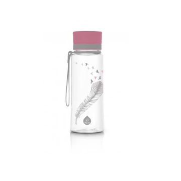 EQUA - Madár (600 ml)