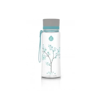 EQUA - Menta (600 ml)