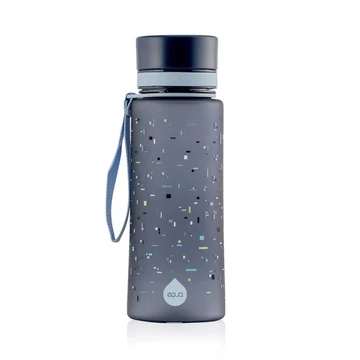 EQUA - Pixel (600 ml)