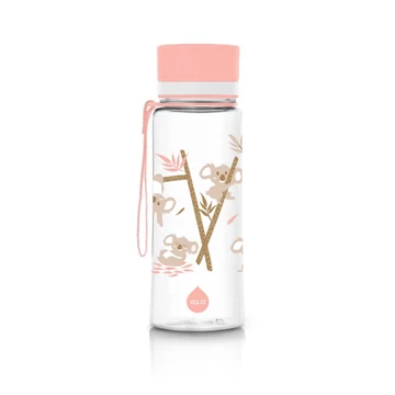 EQUA - Playground (600 ml)