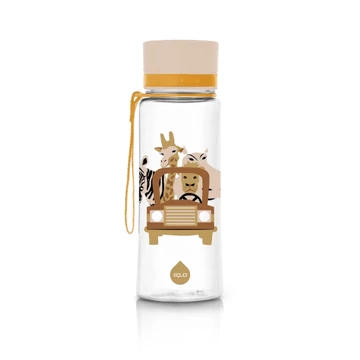 EQUA - Safari (600 ml)