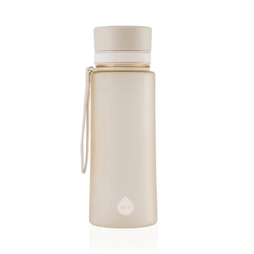 EQUA - Sand (600 ml)