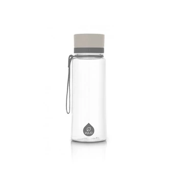 EQUA - Szürke (600 ml)