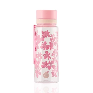 EQUA - Think Pink (600 ml)