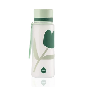 EQUA - Tulipán (600 ml)
