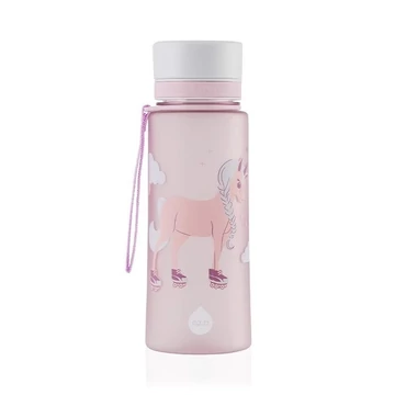 EQUA - Unikornis (600 ml)