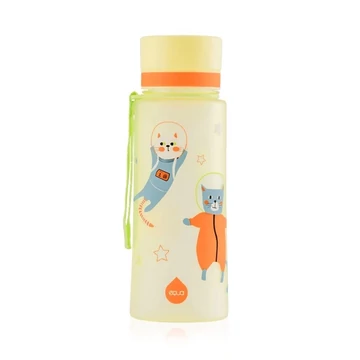 EQUA - Űrmacska (600 ml)