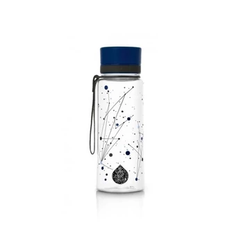 EQUA - Világegyetem (600 ml)