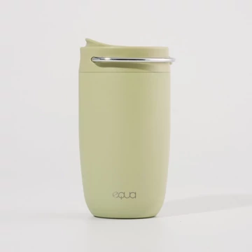 legjobb_olcso_termoszbogre