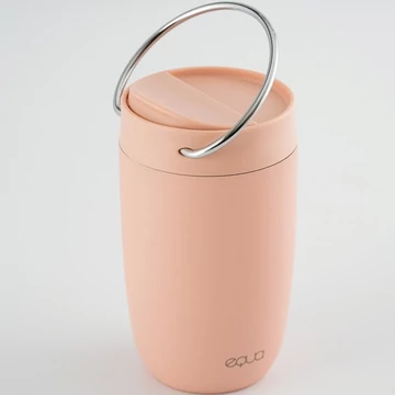 Termoszbögre - Rose (300 ml)