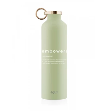 EQUA - Empowered (680 ml)
